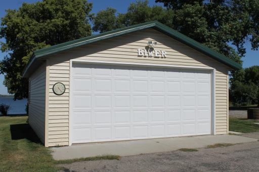 405 E Lake Street, Osakis, MN 56360