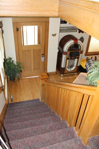 405 E Lake Street, Osakis, MN 56360