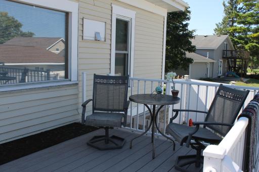 405 E Lake Street, Osakis, MN 56360