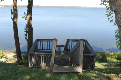 405 E Lake Street, Osakis, MN 56360