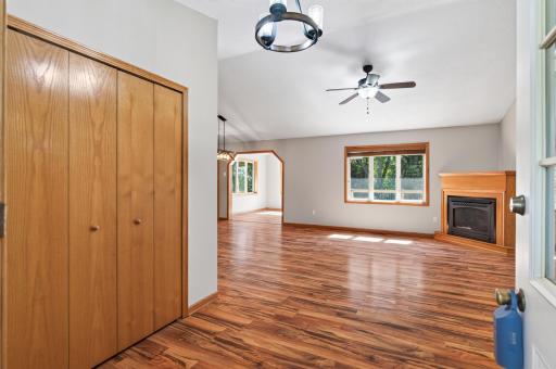 600 142nd Avenue NW, Andover, MN 55304