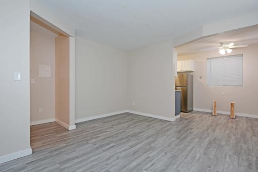 2725 Pleasant Avenue, Minneapolis, MN 55408