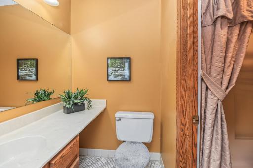 3901 Gershwin Avenue N, Oakdale, MN 55128