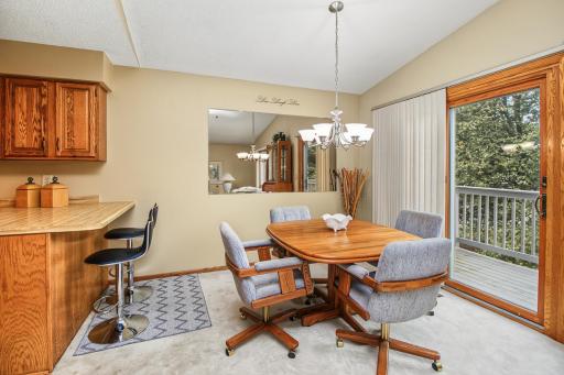 3901 Gershwin Avenue N, Oakdale, MN 55128
