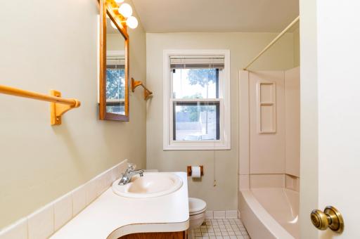 3120 Louisiana Avenue S, Saint Louis Park, MN 55426