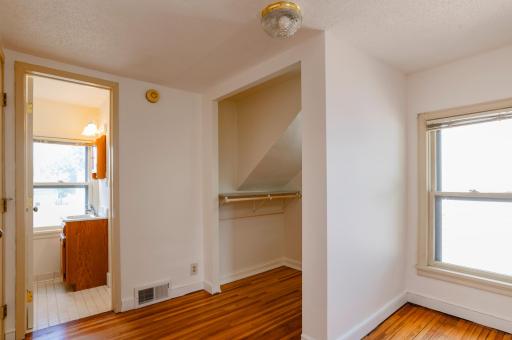 3120 Louisiana Avenue S, Saint Louis Park, MN 55426
