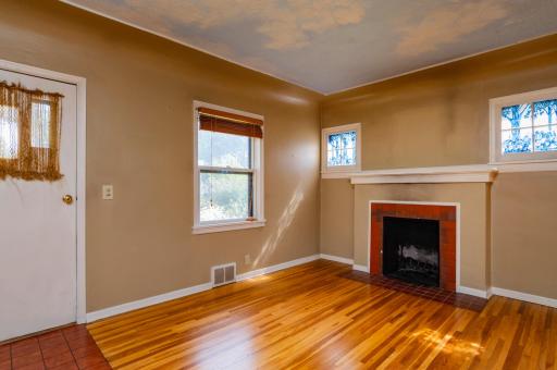 3120 Louisiana Avenue S, Saint Louis Park, MN 55426