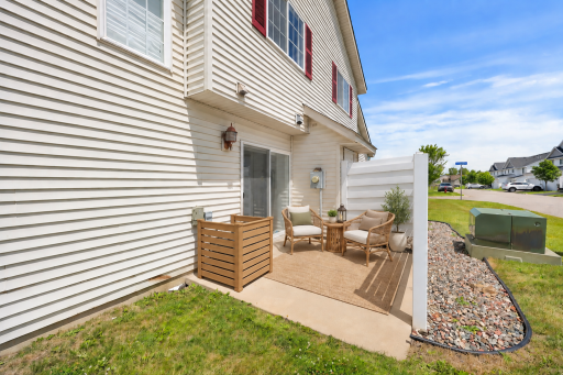 7349 Kalland Circle NE, 46, Otsego, MN 55301