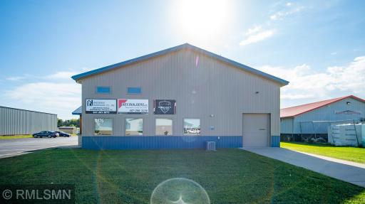 6876 10th Avenue SW, Rochester, MN 55902