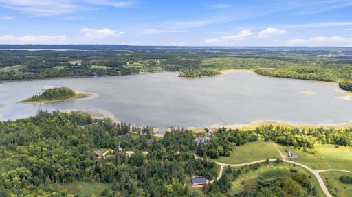 39441 Ironwood Trail, Frazee, MN 56544