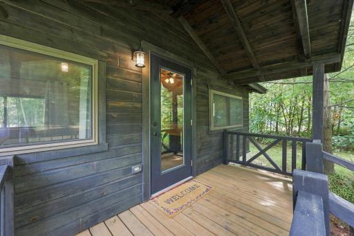 39441 Ironwood Trail, Frazee, MN 56544