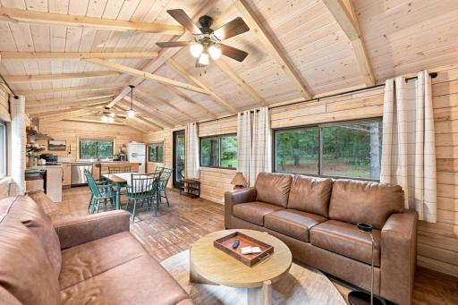 39441 Ironwood Trail, Frazee, MN 56544