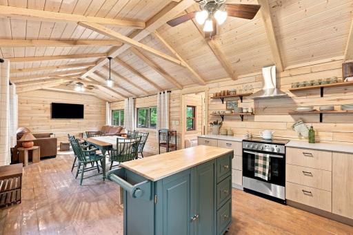 39441 Ironwood Trail, Frazee, MN 56544