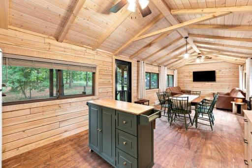 39441 Ironwood Trail, Frazee, MN 56544