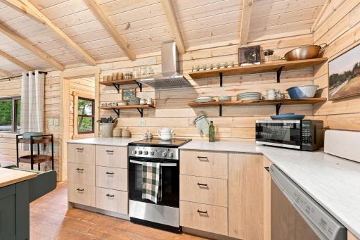 39441 Ironwood Trail, Frazee, MN 56544