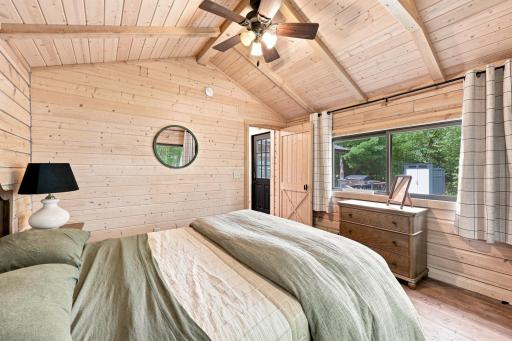 39441 Ironwood Trail, Frazee, MN 56544