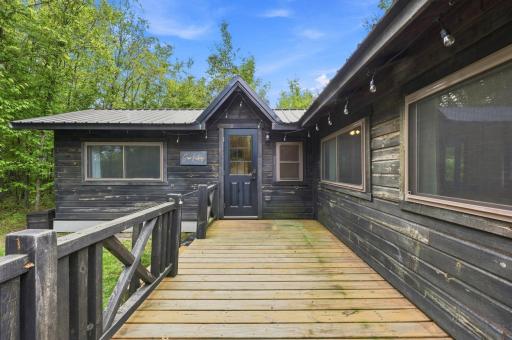39441 Ironwood Trail, Frazee, MN 56544