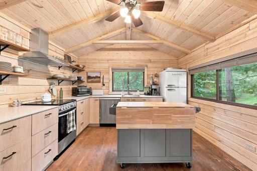 39441 Ironwood Trail, Frazee, MN 56544