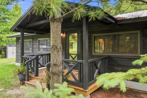 39441 Ironwood Trail, Frazee, MN 56544
