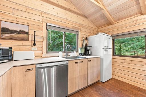 39441 Ironwood Trail, Frazee, MN 56544