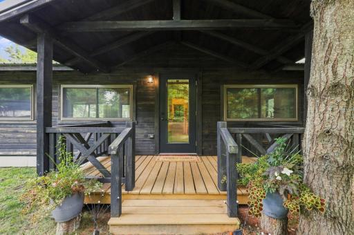 39441 Ironwood Trail, Frazee, MN 56544