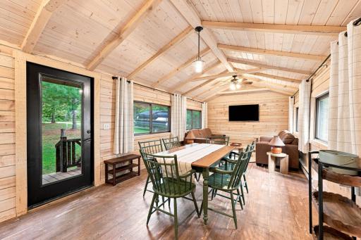 39441 Ironwood Trail, Frazee, MN 56544