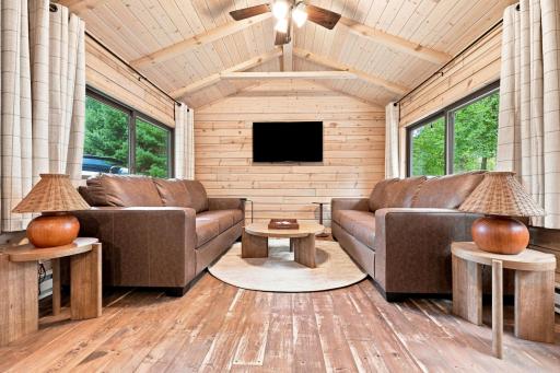 39441 Ironwood Trail, Frazee, MN 56544
