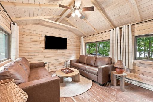 39441 Ironwood Trail, Frazee, MN 56544