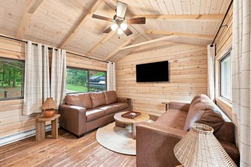 39441 Ironwood Trail, Frazee, MN 56544