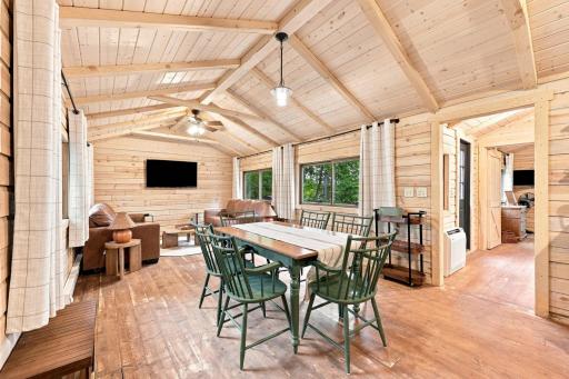 39441 Ironwood Trail, Frazee, MN 56544