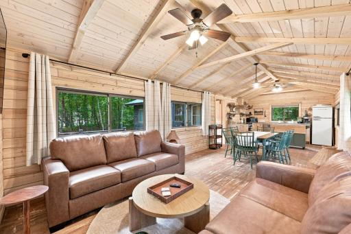 39441 Ironwood Trail, Frazee, MN 56544