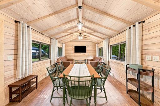 39441 Ironwood Trail, Frazee, MN 56544