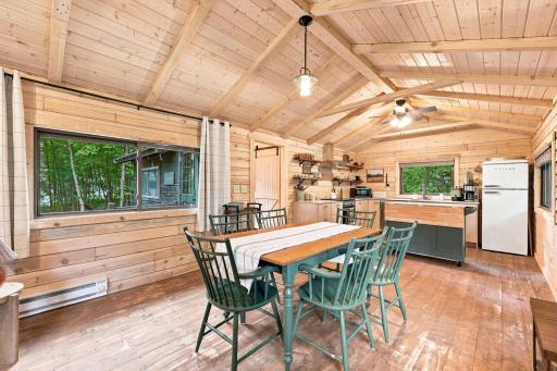 39441 Ironwood Trail, Frazee, MN 56544
