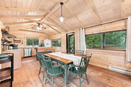 39441 Ironwood Trail, Frazee, MN 56544