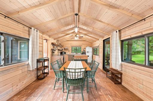 39441 Ironwood Trail, Frazee, MN 56544
