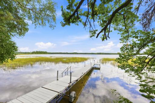 39441 Ironwood Trail, Frazee, MN 56544