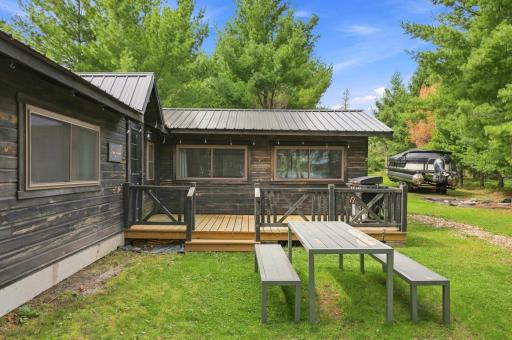 39441 Ironwood Trail, Frazee, MN 56544