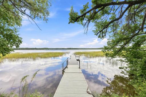 39441 Ironwood Trail, Frazee, MN 56544