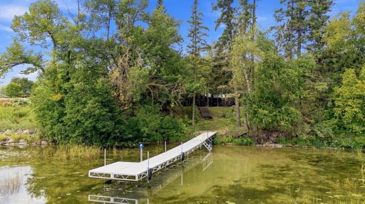 39441 Ironwood Trail, Frazee, MN 56544