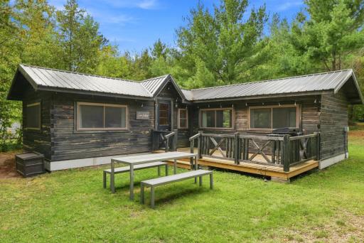 39441 Ironwood Trail, Frazee, MN 56544