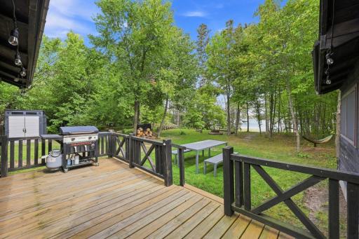 39441 Ironwood Trail, Frazee, MN 56544