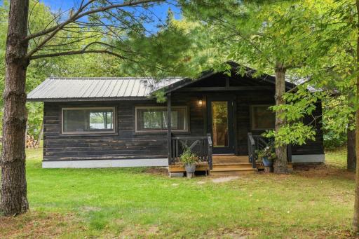 39441 Ironwood Trail, Frazee, MN 56544