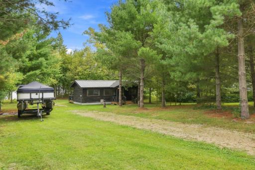 39441 Ironwood Trail, Frazee, MN 56544
