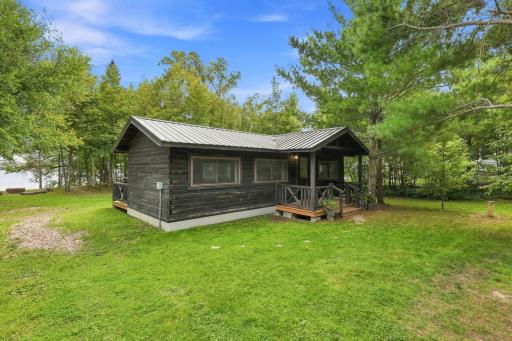 39441 Ironwood Trail, Frazee, MN 56544