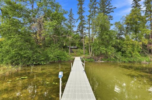 39441 Ironwood Trail, Frazee, MN 56544