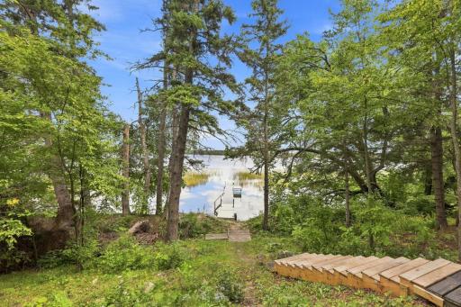 39441 Ironwood Trail, Frazee, MN 56544