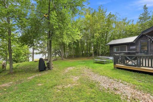 39441 Ironwood Trail, Frazee, MN 56544