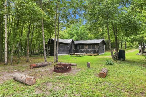 39441 Ironwood Trail, Frazee, MN 56544