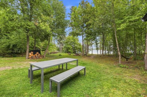 39441 Ironwood Trail, Frazee, MN 56544