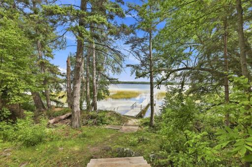 39441 Ironwood Trail, Frazee, MN 56544